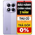 xiaomi-redmi-note-14-pro-5g