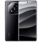 xiaomi-redmi-note-14-pro-plus-5g-1_cbf4-n7_vbsw-l9