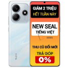 xiaomi-redmi-note-14-viettablet_d889-k1