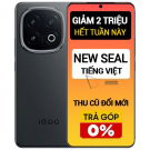 1-vivo-iqoo-13-256gb-512gb