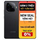 1-vivo-iqoo-z9-turbo-256gb-512gb