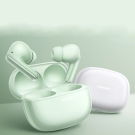 Redmi-Buds-6-Pro