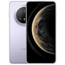 huawei-mate-70-pro-2