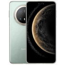 huawei-mate-70-pro-plus-2