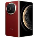 huawei-mate-x6-1