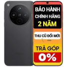 oppo-find-x8-chinh-hang