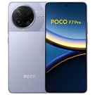 poco-f7-pro-1