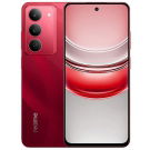 realme-v60-pro-1