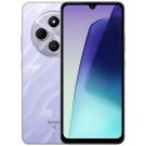 redmi-a4-5g