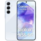 samsung-galaxy-a55-5g
