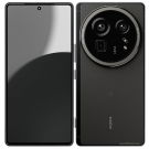 sharp-aquos-r9-pro-1