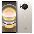 sharp_aquos_r8