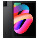 tcl-tab-10l-gen-3