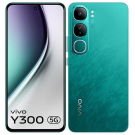 vivo-y300-5g-1