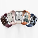 xiaomi-band-9-pro