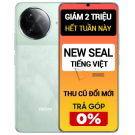 xiaomi-redmi-k80-viettablet_50j7-cp