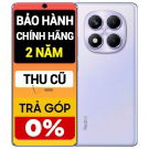 xiaomi-redmi-note-14-pro-4g