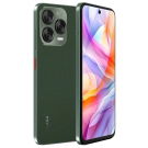 zte-blade-nubia-v70-design-1