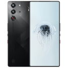 zte-nubia-red-magic-10-pro-1