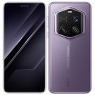 honor-magic7-rsr-porsche-design-1