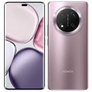 honor_magic7_lite