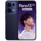 oppo-reno-13-5g-a