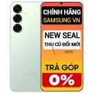 samsung-galaxy-s25-plus-256-512gb-viettablet_tc52-5r