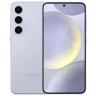 samsung-galaxy-s25-slim
