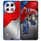 tecno-spark-30-pro-8gb-256gb-2