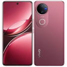 vivo-v50-1
