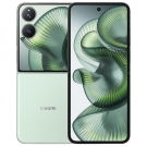 xiaomi-mix-flip2-1