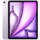 apple-ipad-air-m3-13-inch-2025_z214-qi_hi0i-40