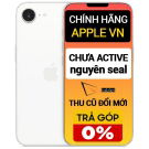apple-iphone-16e-128-256-512gb-viettablet_wcc0-91