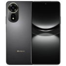 huawei_hi_nova_12_z