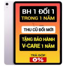 ipad-air-m3-13-inch_97a8-xt