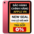 ipad-gen-11-viettablet
