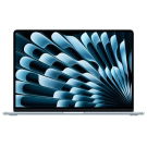 macbook-air-m4-2025-13-inch_hld3-94_w0h8-cr