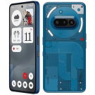 nothing-phone-3a-1