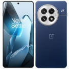 oneplus-13-1_ihhs-pw