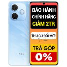 oppo-a5-pro-4g