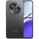 oppo_a3i_plus