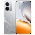 realme-neo7x-1