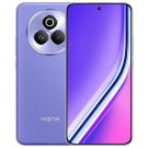 realme-p3-pro-5g-1