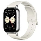 redmi-watch-5-lite