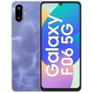 samsung-galaxy-f06-5g-1