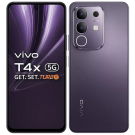 vivo-t4x-5g-1