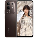 vivo-y29-4g