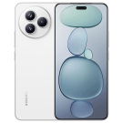 xiaomi-civi-5-pro-1