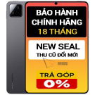 xiaomi-pad-7-pro-chinh-hang-1_2xu8-gc