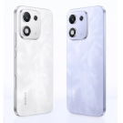 Honor-X70i-1
